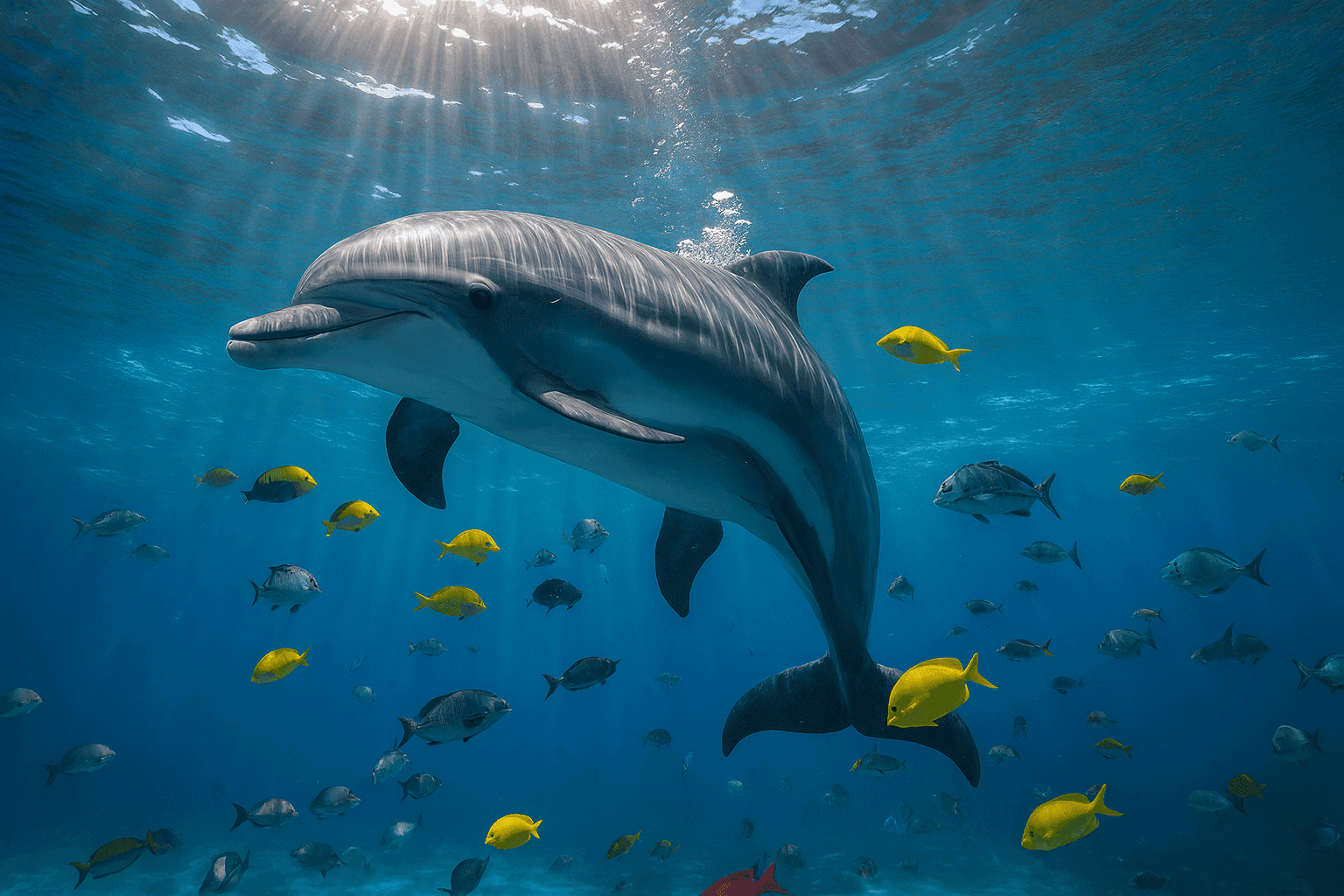 Product showcase image