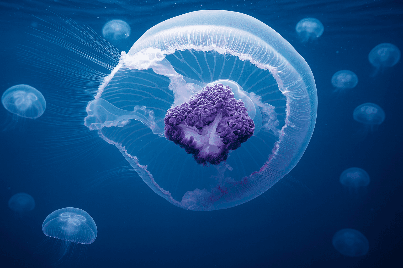 Product showcase image