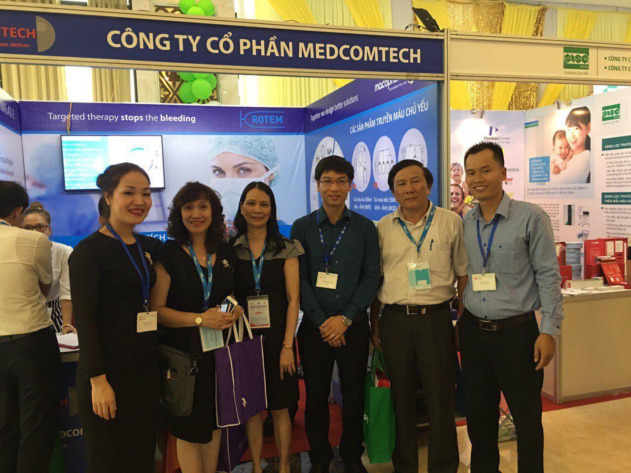 Hình ảnh chi tiết bài viết