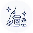 Sản phẩm truyền máu