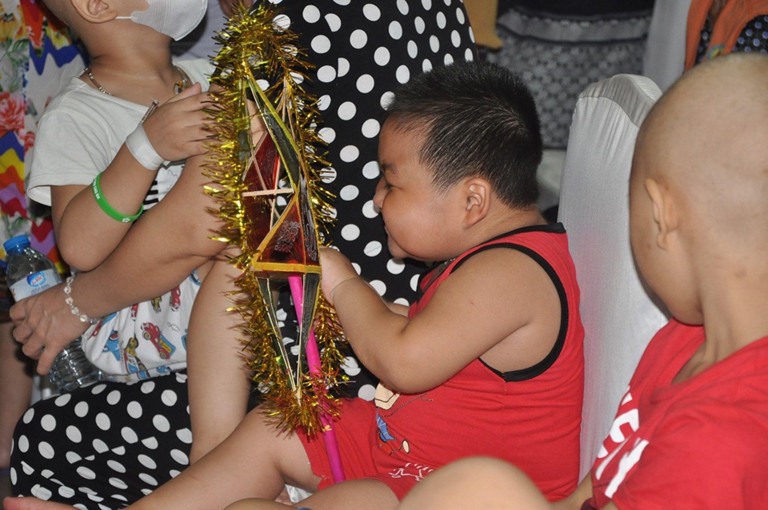 Hình ảnh chi tiết bài viết